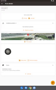 Indusenz Invenio screenshot 11