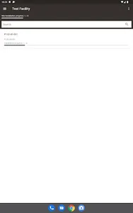 Indusenz Invenio screenshot 8