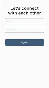 SIA-GatePass screenshot 1