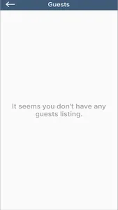 SIA-GatePass screenshot 4