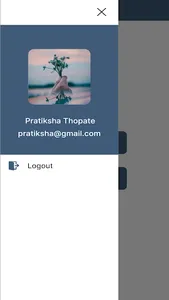 SIA-GatePass screenshot 5