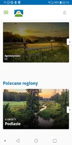 Noclegi24.pl Rezerwacja nocleg screenshot 3
