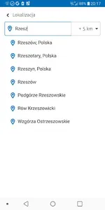 Noclegi24.pl Rezerwacja nocleg screenshot 5