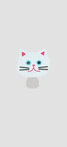 meowsound screenshot 0