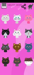 meowsound screenshot 1