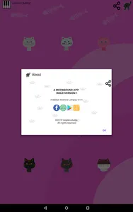 meowsound screenshot 10