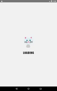 meowsound screenshot 3