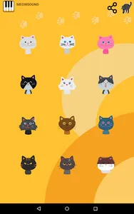 meowsound screenshot 4
