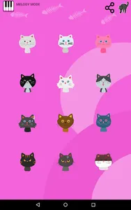 meowsound screenshot 5