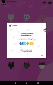 meowsound screenshot 6