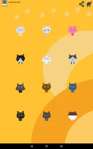 meowsound screenshot 8