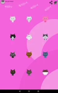 meowsound screenshot 9