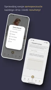 Pokochaj Pieniądze screenshot 2