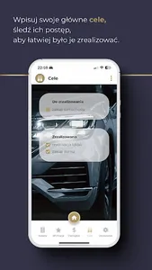 Pokochaj Pieniądze screenshot 5