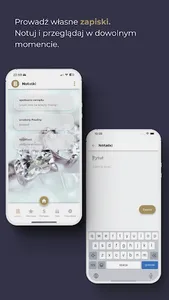 Pokochaj Pieniądze screenshot 6