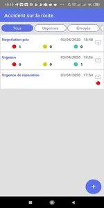Wahi screenshot 3