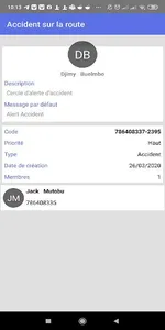 Wahi screenshot 4