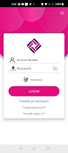 ASTPP PRO DIALER 5.0 screenshot 1