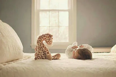 الضوضاء البيضاء: تنويم الرضيع screenshot 3