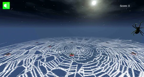 Infested screenshot 4