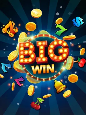 Spin Classic Casino Game screenshot 4