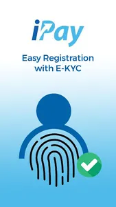 iPay Remit screenshot 3