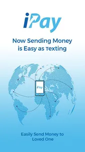 iPay Remit screenshot 4