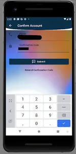 InfiniPlay screenshot 1