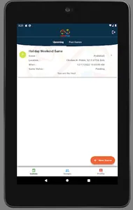InfiniPlay screenshot 10