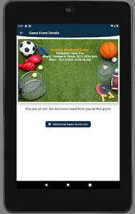 InfiniPlay screenshot 11