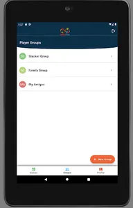InfiniPlay screenshot 12