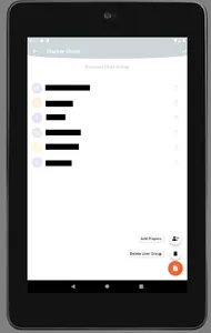 InfiniPlay screenshot 13