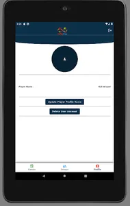 InfiniPlay screenshot 14