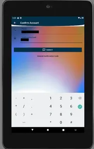 InfiniPlay screenshot 16