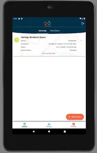 InfiniPlay screenshot 17