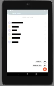 InfiniPlay screenshot 19