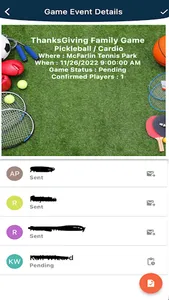 InfiniPlay screenshot 7