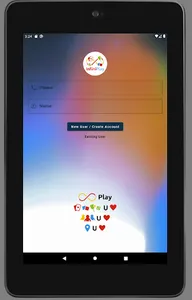 InfiniPlay screenshot 8