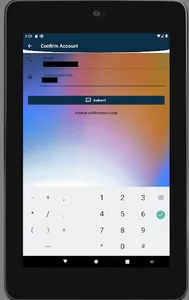 InfiniPlay screenshot 9