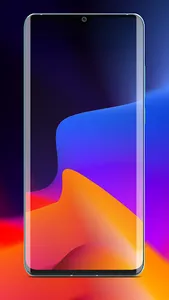Iphone 15 Pro Max Wallpaper screenshot 0