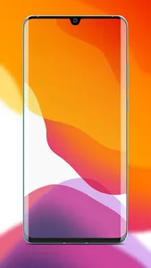 Iphone 15 Pro Max Wallpaper screenshot 1