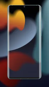 Iphone 15 Pro Max Wallpaper screenshot 2