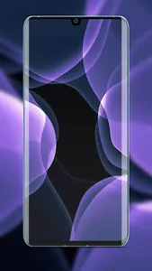 Iphone 15 Pro Max Wallpaper screenshot 4
