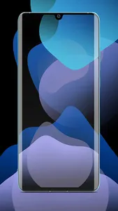 Iphone 15 Pro Max Wallpaper screenshot 7