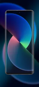 Iphone Wallpapers Offline - 4k screenshot 0