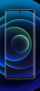 Iphone Wallpapers Offline - 4k screenshot 1