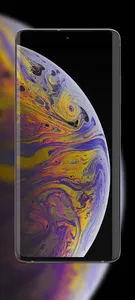 Iphone Wallpapers Offline - 4k screenshot 2