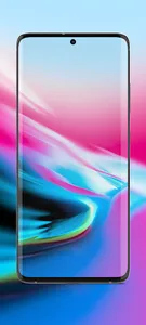 Iphone Wallpapers Offline - 4k screenshot 3
