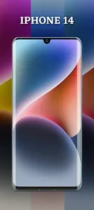 Iphone Wallpapers Offline - 4k screenshot 4