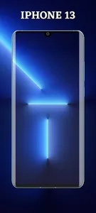 Iphone Wallpapers Offline - 4k screenshot 5